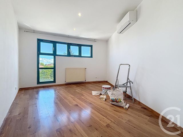 Appartement F3 à louer - 3 pièces - 72.59 m2 - LURE - 70 - FRANCHE-COMTE - Century 21 Gsm Immo