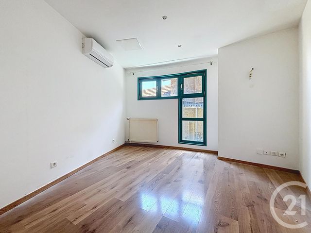 Appartement F3 à louer - 3 pièces - 72.59 m2 - LURE - 70 - FRANCHE-COMTE - Century 21 Gsm Immo