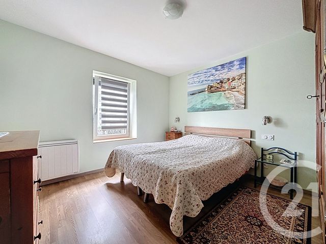 maison à vendre - 6 pièces - 80.0 m2 - LURE - 70 - FRANCHE-COMTE - Century 21 Gsm Immo