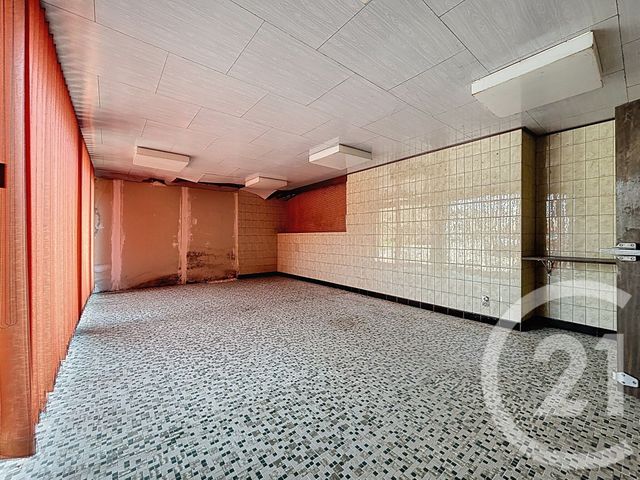 maison à vendre - 5 pièces - 170.0 m2 - ATHESANS ETROITEFONTAINE - 70 - FRANCHE-COMTE - Century 21 Gsm Immo