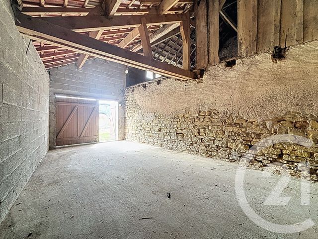 maison à vendre - 5 pièces - 170.0 m2 - ATHESANS ETROITEFONTAINE - 70 - FRANCHE-COMTE - Century 21 Gsm Immo