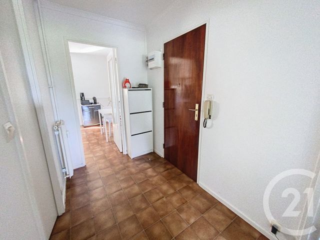 Appartement F3 à louer - 3 pièces - 66.96 m2 - HERICOURT - 70 - FRANCHE-COMTE - Century 21 Gsm Immo
