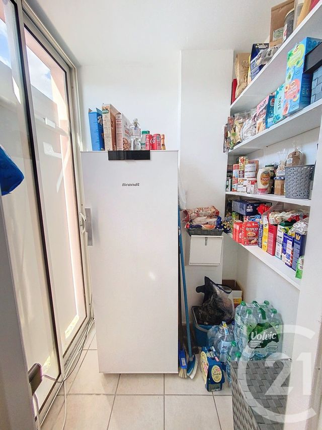 Appartement F3 à louer - 3 pièces - 66.96 m2 - HERICOURT - 70 - FRANCHE-COMTE - Century 21 Gsm Immo