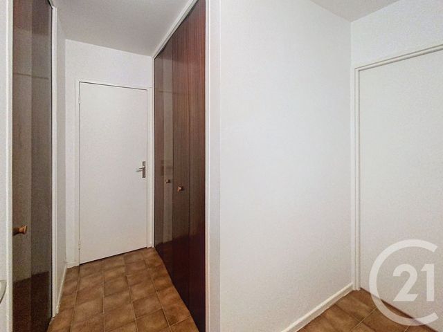 Appartement F3 à louer - 3 pièces - 66.96 m2 - HERICOURT - 70 - FRANCHE-COMTE - Century 21 Gsm Immo