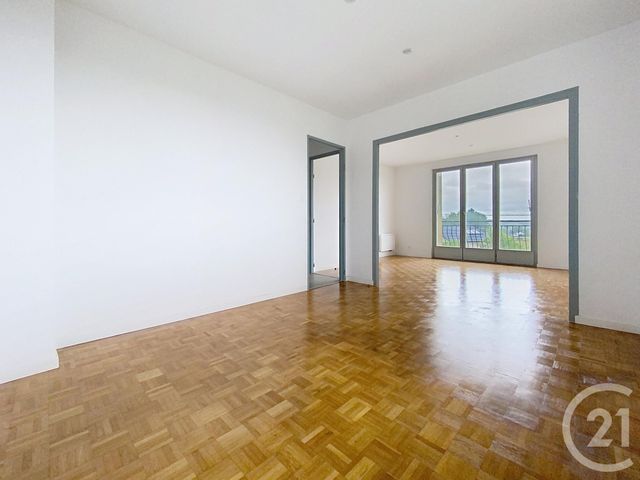 maison - CHATENOIS LES FORGES - 90