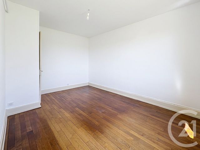 Appartement F3 à louer - 3 pièces - 63.08 m2 - LURE - 70 - FRANCHE-COMTE - Century 21 Gsm Immo