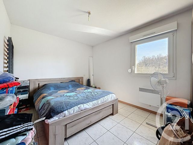 maison à louer - 4 pièces - 96.6 m2 - MAGNY VERNOIS - 70 - FRANCHE-COMTE - Century 21 Gsm Immo