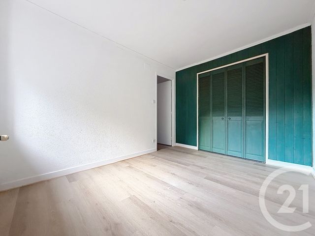 Appartement F4 à louer - 4 pièces - 63.71 m2 - HERICOURT - 70 - FRANCHE-COMTE - Century 21 Gsm Immo