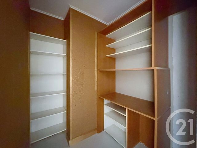 Appartement F4 à louer - 4 pièces - 63.71 m2 - HERICOURT - 70 - FRANCHE-COMTE - Century 21 Gsm Immo