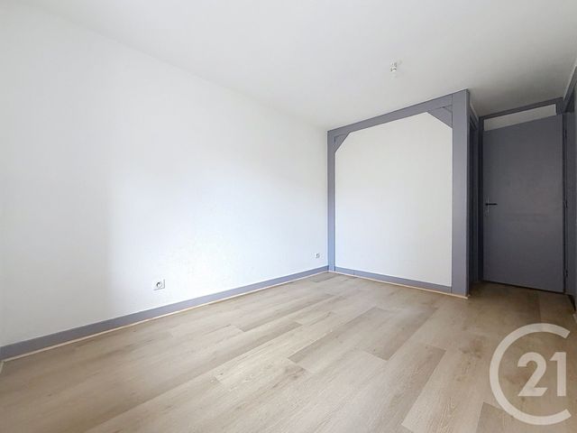 Appartement F4 à louer - 4 pièces - 63.71 m2 - HERICOURT - 70 - FRANCHE-COMTE - Century 21 Gsm Immo