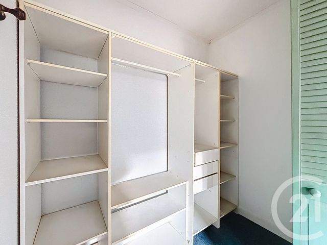 Appartement F4 à louer - 4 pièces - 63.71 m2 - HERICOURT - 70 - FRANCHE-COMTE - Century 21 Gsm Immo