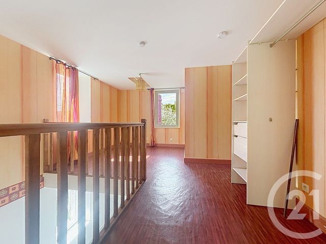 maison à louer - 4 pièces - 103.2 m2 - FOUGEROLLES - 70 - FRANCHE-COMTE - Century 21 Gsm Immo