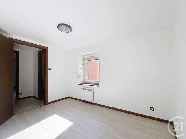 Appartement F2 à louer - 2 pièces - 36.0 m2 - LURE - 70 - FRANCHE-COMTE - Century 21 Gsm Immo