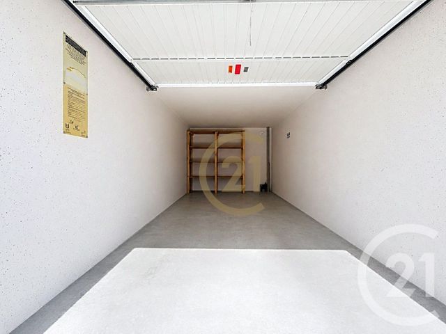 Appartement F2 à vendre - 3 pièces - 54.0 m2 - HERICOURT - 70 - FRANCHE-COMTE - Century 21 Gsm Immo