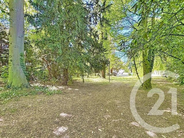 maison à vendre - 9 pièces - 288.0 m2 - MONTBELIARD - 25 - FRANCHE-COMTE - Century 21 Gsm Immo