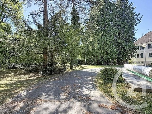 maison à vendre - 9 pièces - 288.0 m2 - MONTBELIARD - 25 - FRANCHE-COMTE - Century 21 Gsm Immo