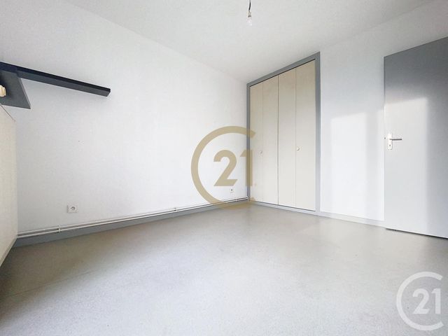 Appartement F2 à louer - 2 pièces - 58.29 m2 - LURE - 70 - FRANCHE-COMTE - Century 21 Gsm Immo