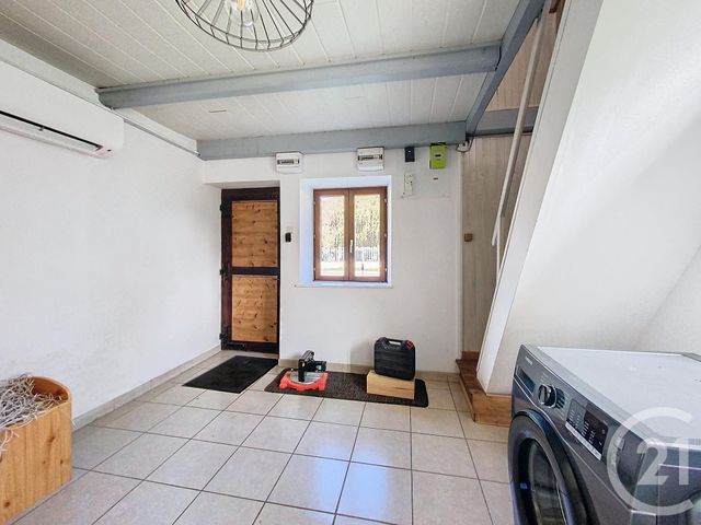 maison à louer - 4 pièces - 113.0 m2 - FRESSE - 70 - FRANCHE-COMTE - Century 21 Gsm Immo