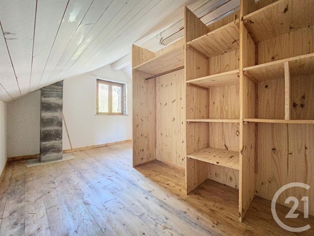 maison à louer - 4 pièces - 113.0 m2 - FRESSE - 70 - FRANCHE-COMTE - Century 21 Gsm Immo