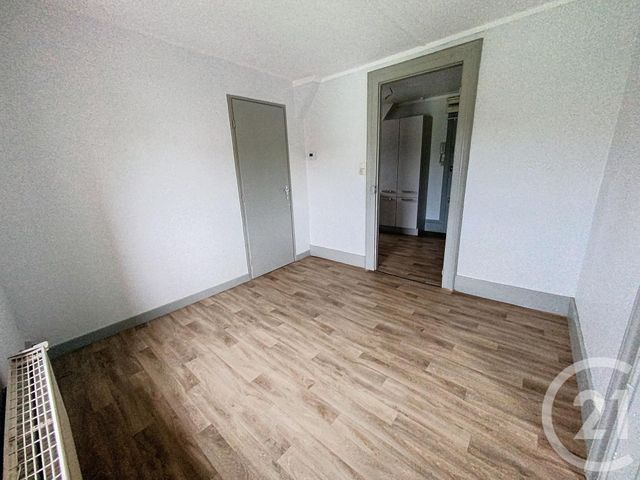 Appartement F2 à louer - 2 pièces - 43.41 m2 - ESSERT - 90 - FRANCHE-COMTE - Century 21 Gsm Immo