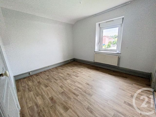 Appartement F2 à louer - 2 pièces - 43.41 m2 - ESSERT - 90 - FRANCHE-COMTE - Century 21 Gsm Immo