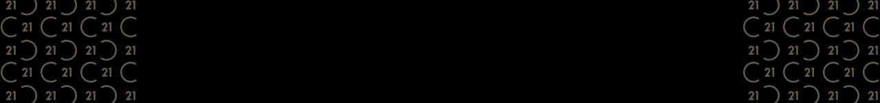 Mentions légales - Agence Immobilière <span class='tw-capitalize'>CENTURY 21 GSM Immo</span>
